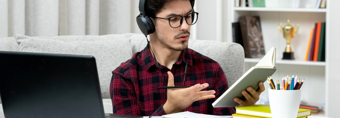 Digital Transformation in Education: School-X Paving the Way