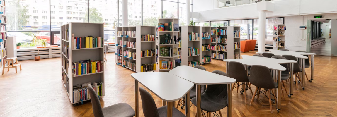 School-X Launches Enhanced Features for a Seamless School Year