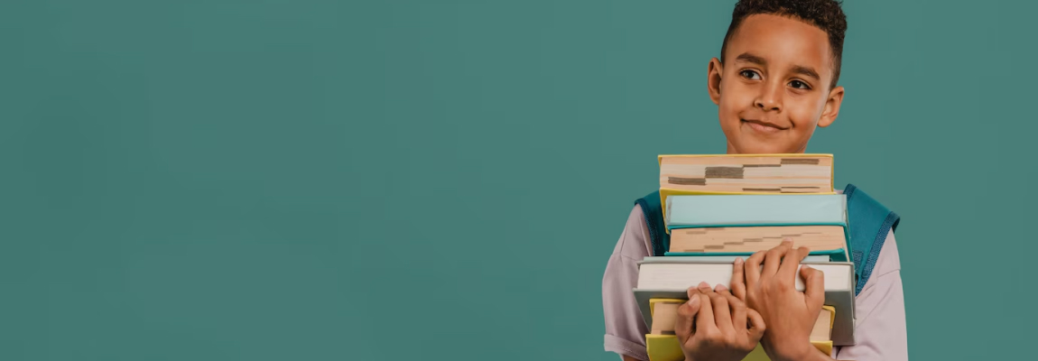 Impedit sit ut sequi nobis.