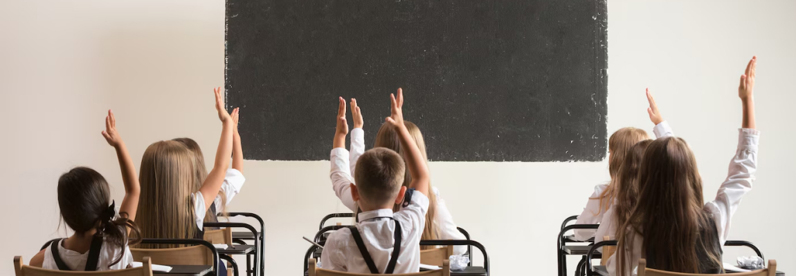 Possimus et autem odit doloribus.