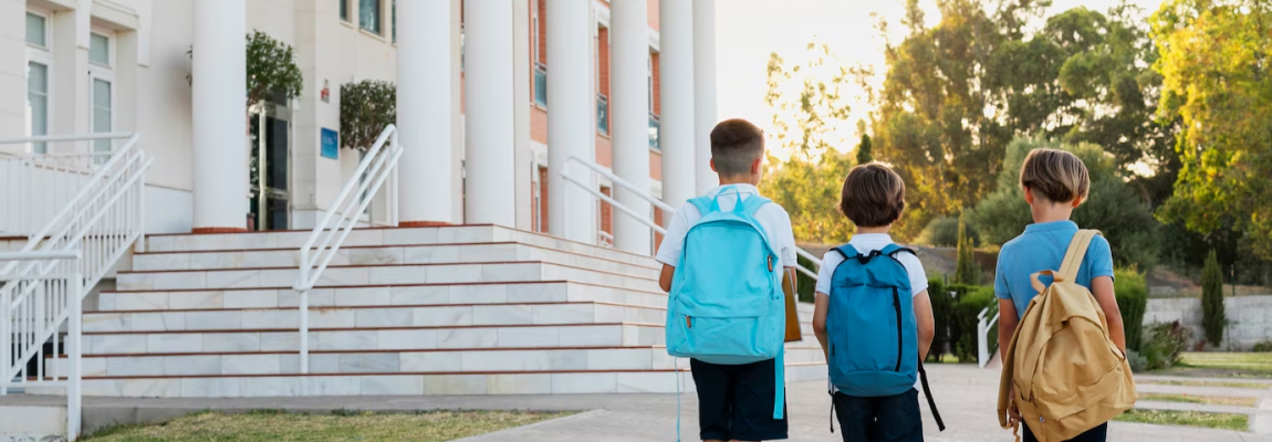 Et dolores architecto aut.