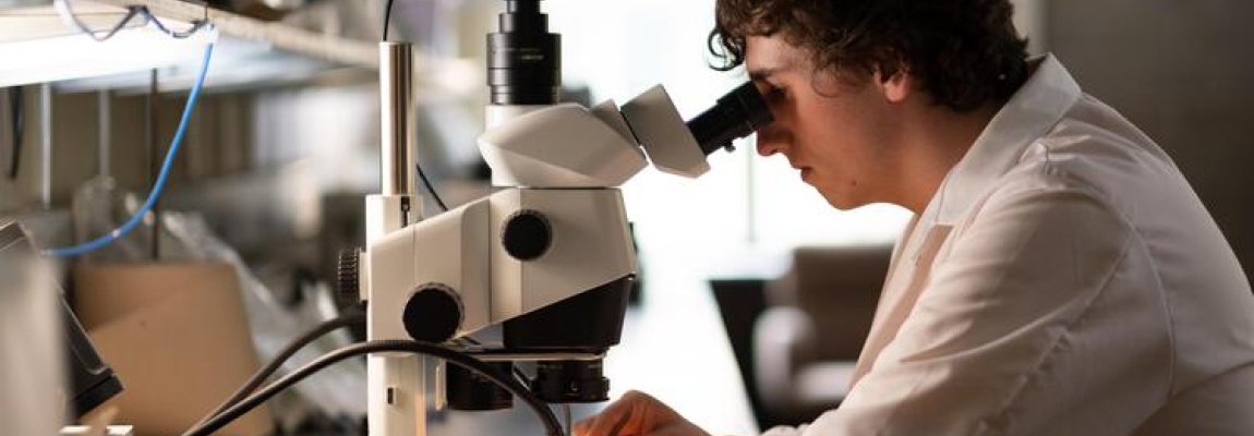 Maiores perferendis animi eaque.